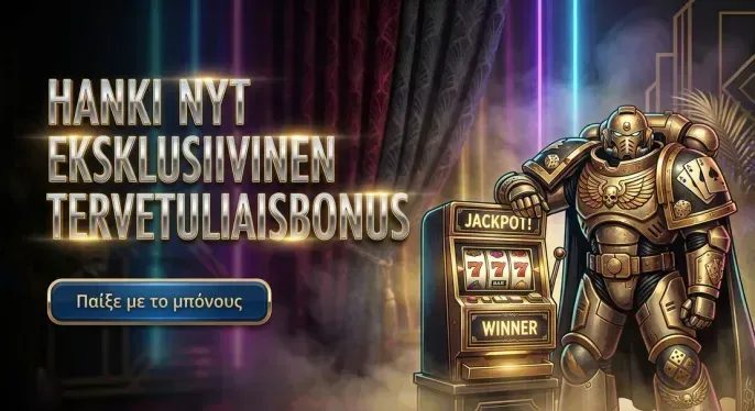 Betlabel Casino